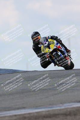 media/Apr-15-2024-Lets Ride (Mon) [[fff7f53741]]/A Group/Grapevine/